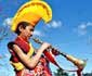 Holiday packages in himachal