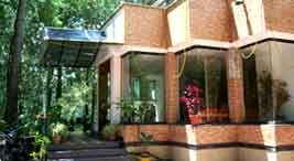 Bliss Resorts Kasauli