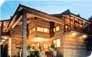 Banon Resort